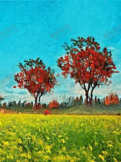 装饰画 【酷图网】装饰画,瀑布油画,瀑布风景画,迷雾森林风景,迷雾山水画,地中海油画,地中海风景,风景油画图片,树林风景油画,山水风景,油画风光,油画风景,唯美风景,绘画壁纸,西方油画,山村油画,油画素材,山水瀑布油画,旭日东升,鸿运当头,流水生成,山水情,山水瀑布,招财画,田园风光油画,字画,山水水墨画,油画