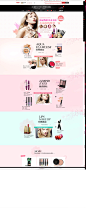 8月彩妆学院-蜜丝佛陀官方旗舰店-天猫Tmall.com  http://maxfactor.tmall.com/p/rd208819.htm?spm=a221z.7076649.1007.15.lRPjZc