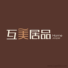 神探王辣仔采集到LOGO设计