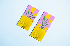 ◉◉【微信公众号：xinwei-1991】⇦了解更多。◉◉  微博@辛未设计    整理分享  。排版设计名片设计卡片设计标签设计不干胶设计品牌vi设计品牌设计提案品牌设计师logo设计师字体设计品牌包装设计 标志设计商标设计设计师合作 (672).png