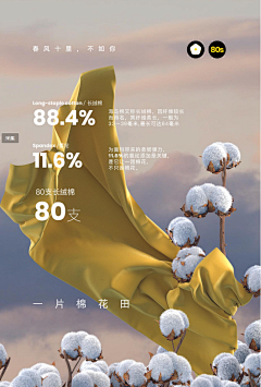 ZHOUHZOU采集到详情页