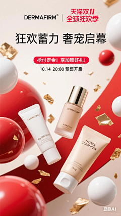 唯一的小伊人采集到货架-页面