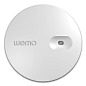 Belkin's WeMo home sensors : Belkin's WeMo home sensors