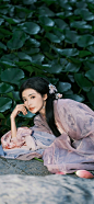 加奈那_Na
✿