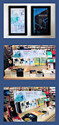 [ 2017 誠品詩人節 - 到詩的國度 ] Poetry Festival : [ 2017 誠品詩人節 - 到詩的國度 ] Visual Design-Poetry Tablets-Poster -EDM -Web Banner-Prints