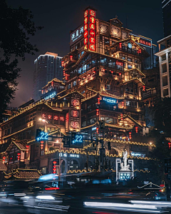 掩饰的雨采集到J景——纯图