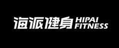 易涛-游戏UI采集到品牌设计-font redesign