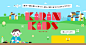 KIRIN KIDS｜エンタメ・レシピ｜キリン : KIRIN KIDSは楽しく学べて、楽しく遊べるキリンビバレッジのキッズのためのサイト。おいしさのひみつ、ものづくり、キリンビバレッジが取り組むエコ活動などが勉強できるよ！いろいろなクラフトをつくってみよう！