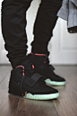 yeezy #sneaker#