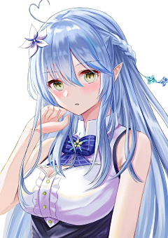 超越5采集到花300