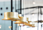 Maine_T-3415L_16L_suspension_lamp_estiluz_image_ambient_03-1