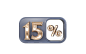 4846