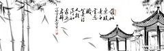 水墨山水背景  - 源文件下载【酷图网】水墨背景,中国风,水彩水墨,江南水墨,屏风,墙纸,背景,古朴,意境,古风,古典,中式,水墨装饰画,山水画,山水,国画,水墨荷花,毛笔字,花鸟,毛笔画,壁纸,古镇,二十四节气,花纹背景,清明时节,夏天,春天,复古花纹,水墨山水,抽象水墨,禅意,写意,山水背景,水墨画,江南水乡,插画,手绘,