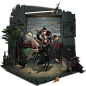 f6hwdzht2tc14d28femgettf3bp2lt3.png (1.68 MB,1676*1672)