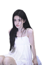 鞠婧祎立绘 使用注明炸鸡排