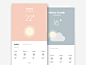 daily-ui-day-37-weather-large (800×600)