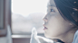 IU-Ready『图图』121101◇-IU-<二十岁的春天>未公开高清组图 多P_看图_iu吧_百度贴吧