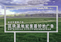 a1089555cefe66fdfc7c100e8712046a