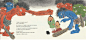 这是 Bori Publishing 的网站。