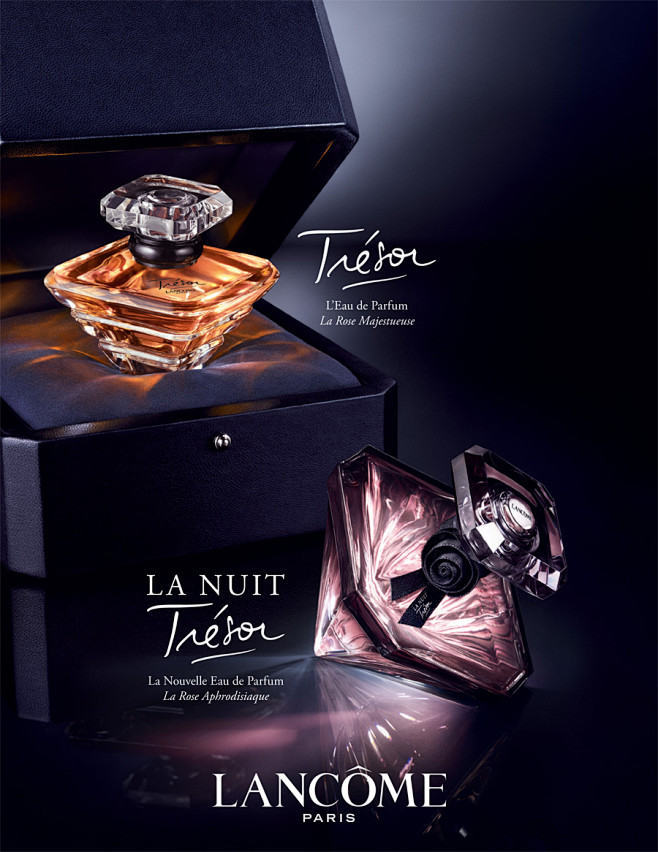 BAG_4P_LA_NUIT_TRESO...