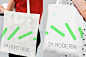 Designing a Modern Heritage : Workshopped is an annual design event offering Australian furniture and product designers the ability to respond to a topic and exhibit their work. The question of the theme is left open to interpretation and discussion for e
