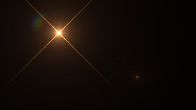17_2640811665