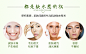 Sukin/苏芊保湿喷雾爽肤水125ml 补水控油收缩毛孔舒缓 澳洲正品-tmall.hk天猫国际