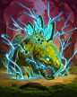 [Blizz-Art.com] Illustration 9982
