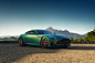 aston martin south africa car supercar Moody Landscape Travel Alex Bernstein