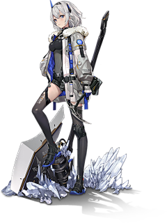 Hikariwa采集到剪影 形 构成