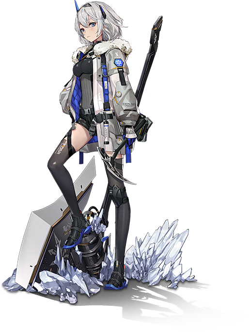 《深空之眼》官网