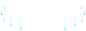 团贷网6周年庆