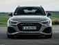 Audi-RS4_Avant-2020-1600-30