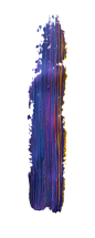 颜料