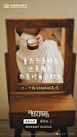 微信图片_20240620171820