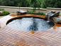 Google 图片搜索 <a class="text-meta meta-link" rel="nofollow" href="http://aidahomes.com/wp-content/uploads/2015/06/Cool-Design-Ideas-with-Varnished-Wooden-Deck-Round-Shape-Green-Plant-and-Grass-Cute-Small-Waterfall-Amazing-Stone-a