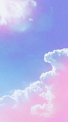 「卡通手机壁纸。插画设计。高清动漫。背景锁屏。」❤️