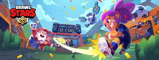 brawlstarsteladecarr...