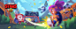 brawlstarsteladecarregamentodaversodemarode2020.jpg (820×312)