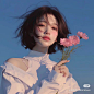 #fashion #aesthetic #girls #ulzzang