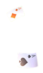 0e1fb83750105a8c5960a196fc4fdea45ddb7503e661a-7Yc2rm