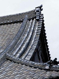 yannlyu采集到中国古建筑元素/古风游戏场景参考/