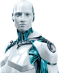 AI人工智能机器人图片PNG免抠元素背景 人工 智能 卡通 机械 器材 科技 扫地 乐高 工业 安卓 未来 高科技 商务 现代 电脑 网络通讯 网络 robot android 人造机器人 元素