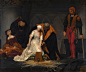 PAUL_DELAROCHE_-_Ejecución_de_Lady_Jane_Grey_(National_Gallery_de_Londres,_1834).jpg (3936×3288)