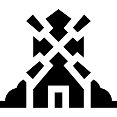 歆_慕采集到国家