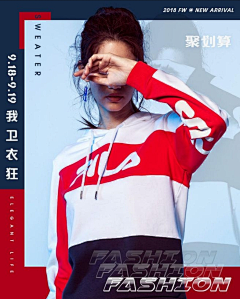 ~1采集到海豹