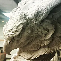 40f0f93649b11f02b32d2d7f8a7d9bc6.jpg (1080×1080)
