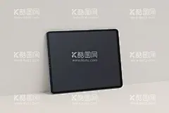 平板样机  - 源文件下载【酷图网】平板样机,电脑样机,平板电脑,手机样机,手机平板,平板电脑样机,笔记本电脑,样机,平板模板,平板电脑壁纸,插画样机,插画展示样机,平板开屏样机,电脑贴图样机,淘宝主图样机,天猫主图展示,主图展示模板,主图样机,产品主图样机,展示用模板,宝贝主图模板,效果展示模板,电脑主图样机,
