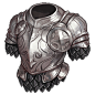 Shirts - Item Database - Tree of Savior Fan Base : Tree of Savior Item Database: Equipment.