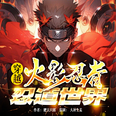 九月的星星采集到男频